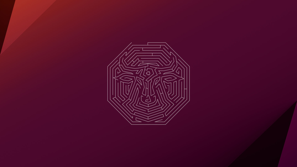 Ubuntu 23.10 Mantic Minotaur is released