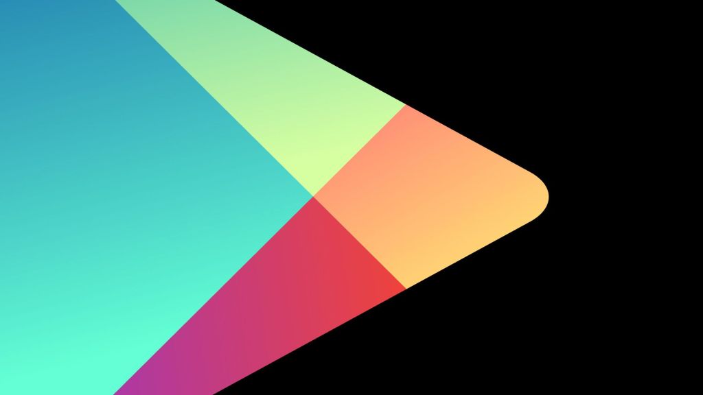 Google Play System Update (March 2024) rolls out for Samsung devices