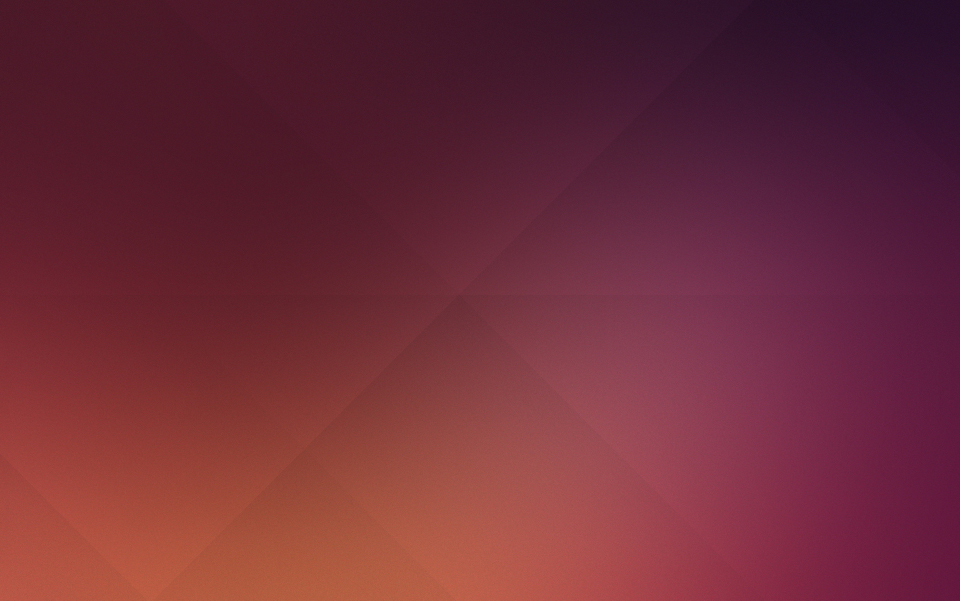 Ubuntu 24.10 development started
